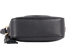 Mini Blondie Camera Bag, top view